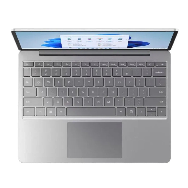 Q24 HP Elite x2 G4 Core i5◆8◆SSD256GB/13 Amazon.com : HP Elite X2 G4 13-Inch Tablet Computer and